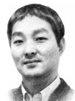  무계획은 실패를 계획하는 것