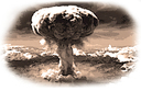 [설왕설래] ‘첫 핵폭탄’