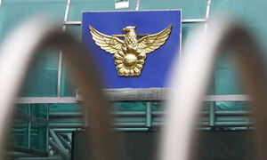 “장난감 입에 억지로 집어넣어”… 경찰 직장어린이집 아동학대 의혹, 수사 착수