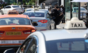 서울시 이어 경기도도 2023년 상반기 택시요금 인상
