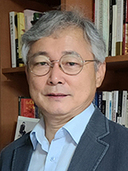[이종규칼럼] ‘한국 경제 피크론’과 경제정책 체계