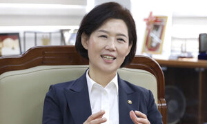 “한국, 2027년 세계 3위 ‘IP강국’으로” 