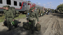 &${esc.h}34;살고 싶다&${esc.h}34;… 우크라이나에 '전화'하는 러시아 군인들