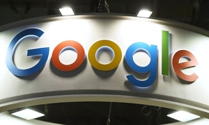 현대인 삶 휘어잡은 플랫폼 공룡들… 세계가 견제 나섰다