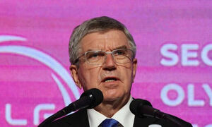 e스포츠, 청년층 유인책 급부상… 올림픽 입성할까