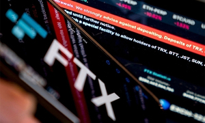 FTX·루나 사태 방지 초점 가상자산법… '반쪽법' 우려