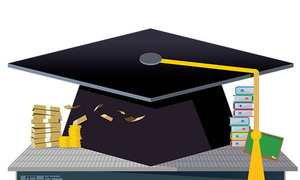 대학 등록금 도미노 인상 예고… &${esc.h}34;내년 안에 단행&${esc.h}34;