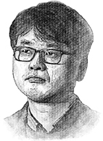  잊히는 중도