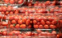 토마토 먹고 구토, 복통…원인은 ‘이것’