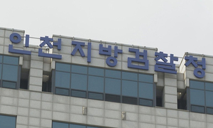 30년간 남편 폭력 참다 흉기로 찌른 아내…검찰 항소 포기