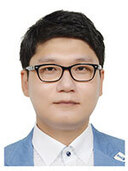 [현장에선] 워싱턴선언 이후에 필요한 것