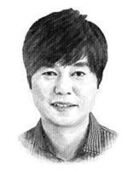 [데스크의눈] 차세대 오너, 혁신경영 펼칠 때