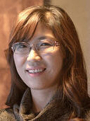 [삶과문화] 내가 귀하면 남도 귀하다