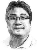 [특파원리포트] 중국 민족주의의 이중성