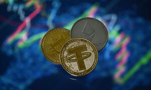 가상자산공개 논의 1년 넘게 허송세월