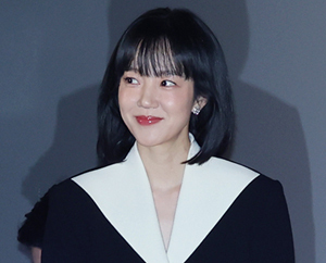 임수정 '빛나는 미모'