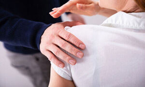 "남편이 잘해줘?"…여성 3명 中 1명 직장 내 성희롱 경험