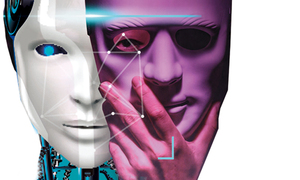 진짜보다 더 진짜 같은 ‘가짜’… 유권자 속인다