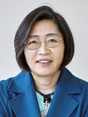 [이수정의사람연구] 명절이 가지고 올 것들