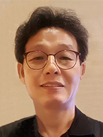  케이블카보다 지켜야 할 ‘전주의 가치’