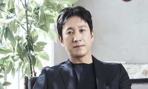 이선균 마약 의혹… 재벌3세 황하나도 수사 선상