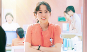 정부의 '국민 마음 건강' 챙기기