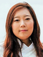  유족 절규에 멈칫한 기자