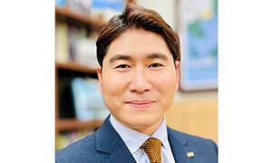 “우크라 드론 생산량 年 100만대… 한국도 늘려야”