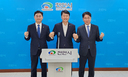 천안 국회의원 당선인들 “무너져가는 대한민국, 민생 회복 국민의 명령 받들겠다”