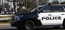 美 LA서 40대 한인 남성 경찰 총격에 사망… 과잉진압 의혹