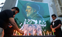 이란 대통령 사망, 중동 정세 영향은?