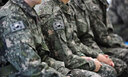 사망 훈련병 '완전군장 구보·푸시업'… 규정 위반 정황