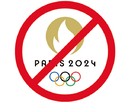 [설왕설래] 파리지앵의 올림픽 보이콧