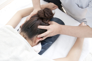 여전한 도수치료… 실손보험금, 2024년比 13.1% 급증