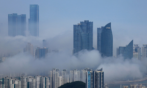 기업 이탈에 청년도 脫고향… ‘서울 블랙홀’에 광역시도 위태