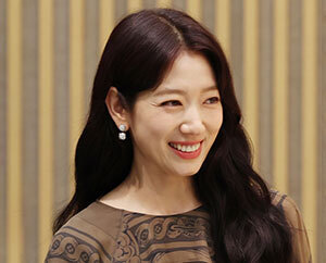 박신혜 '미소 천사'