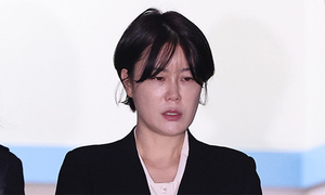 경찰 “문다혜 수사 과하지 않아… 통상 절차”