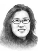  보수 여당의 착각