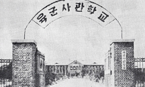 육법당(陸法黨)의 몰락