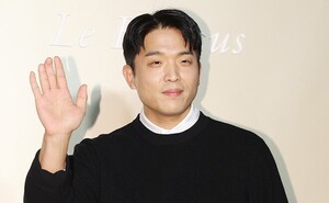 ‘흑백요리사’ 안성재, 미쉐린 3스타 ‘모수’ 재오픈 “저녁식사 1인 42만원”