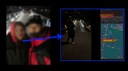 김수현 측, 故김새론 모친에 &${esc.h}34;충분한 설명 드리고파&${esc.h}34;