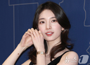 수지 '삼성동 37억원' 꼬마 빌딩… 43억원 올랐다