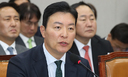 경찰, 대통령 경호차장 4번째 구속 시도할까
