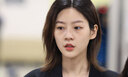 &${esc.h}34;김수현과 사귄 것 맞다&${esc.h}34;… 故김새론 유족, 유튜버 고소