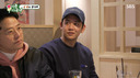 女배우와 혼전 임신→ 결혼 1년 만 이혼…이용대 &${esc.h}34;결혼식도 못 올렸었다&${esc.h}34;