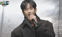 '굿데이' 측 &${esc.h}34;김수현 흔적 지울 것&${esc.h}34;…출연분 최대한 편집