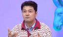 전현무, 수액 의존 심각 &${esc.h}34;뇌 정지돼 말 실수…눈 돌아오면 또 맞아&${esc.h}34;
