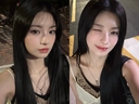 “정산 한 번도 받아본 적 없어”...‘수익 0원’ 고백한 6년 차 아이돌