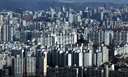 부동산 규제의 역설…집값 더 뛸 가능성 커졌다?