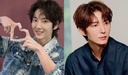 ‘9억 추징+조세 불복 의혹’ 이준기 “전액 납부, 의무 다하고자 노력”